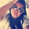 Eloiza Lopes