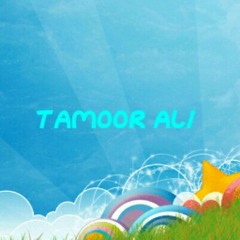Tamoor