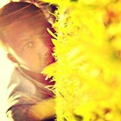 Ru'Neli Itumeleng Luyolo