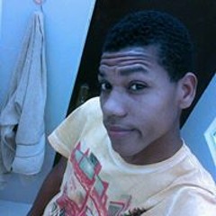 Admiro Trincheira