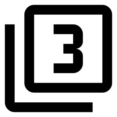 2013.03.12 유예 9와숫자들