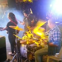 Rikitiktak Tugtug Pak