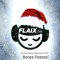 Eva Flaix Fm Lleida