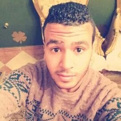 islammagdy60