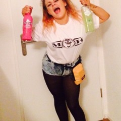 laurensutherlandx