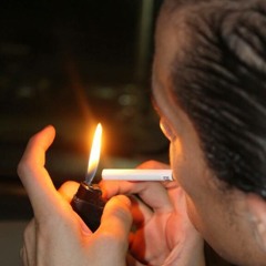 Ahmed Siam 13