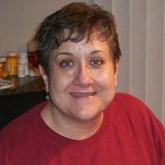 Lara Marks