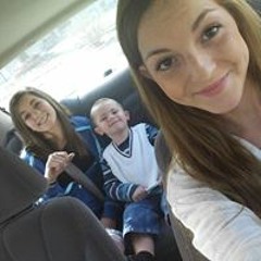 Sheila Lenhart Winger