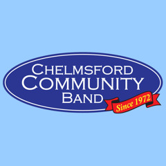 Chelmsford Community Band