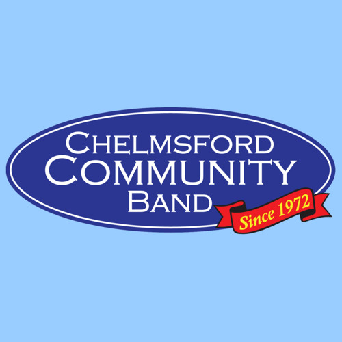 Chelmsford Community Band’s avatar