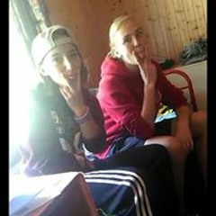 Marie Christin Fischer