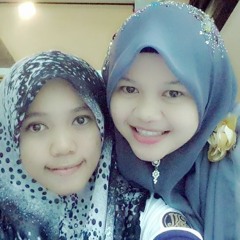Jodoh Itu Rahsia Allah By Miss Nurul