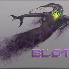 blot3