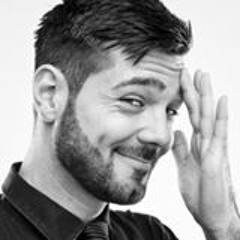 Manuel Vaziri