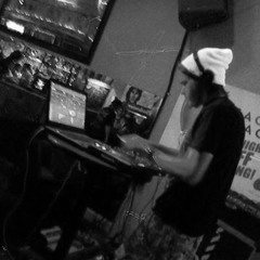 Grafik Noise
