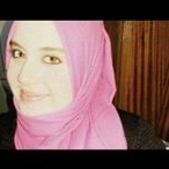 Rahma A'mmàr