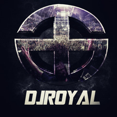DjRoyal