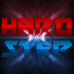 DJ HARDSTEP