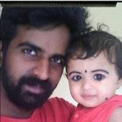 PrajithTekkepat Tekkepat