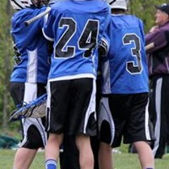 Sky William Anderson