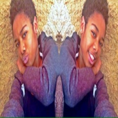chillesttrillestbtch.