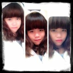 Misa