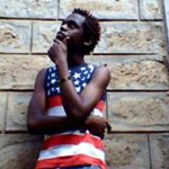 Josmeista Ngashville Mugz