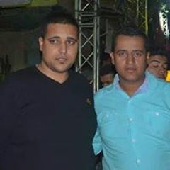 Momen Elsaid