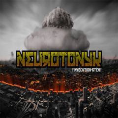 NeuRoToNyK