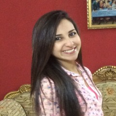 ابونا داود