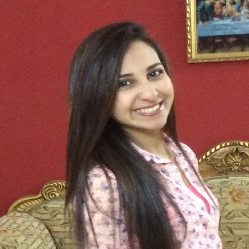 ابونا داود