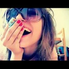 Lise Mari Johannessen