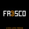 FR3SCO