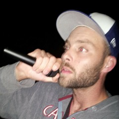 big_greezy