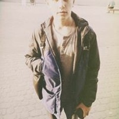 Dmitry  Il'chuk