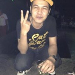 Mix Nunstop