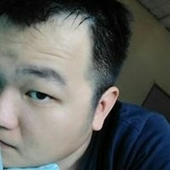 Kelvin Wong Yoon Keong