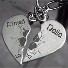 Ahmed Fawzy