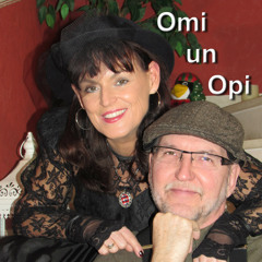 Omi un Opi