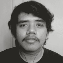 Yudhistira Purwa Anugrah