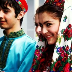 Rabab Talaat