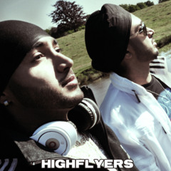 HighflyersMusic