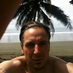 Christian Greimel