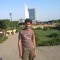 Hassan Ali 308