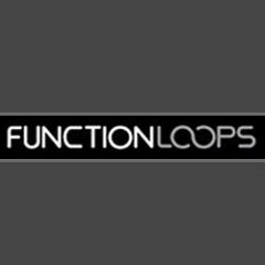 Function Loops LTD