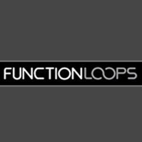 Function Loops LTD’s avatar