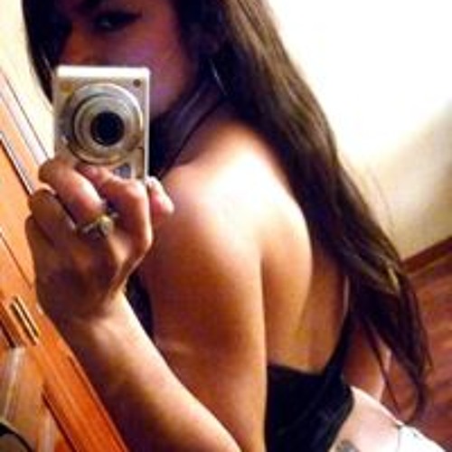 Tania Alessandra Calle’s avatar