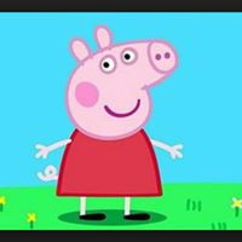Stream Pepa Pig music | Listen to songs, albums, playlists for free on  SoundCloud
