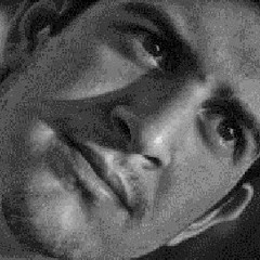 Marcelo Sagot Better