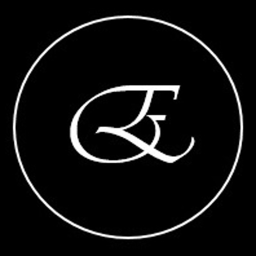 Stream EVERLONG music | Listen to songs, albums, playlists for free on ...
